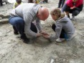 /album/kepgaleria-kepek/kerekpartura-a-mezovari-szigetre-2013-54-jpg/
